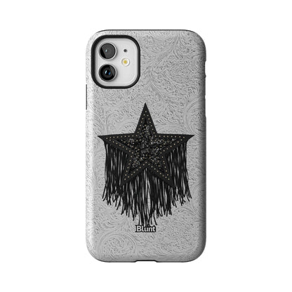 Cosmic Fringe iPhone Case gallery - Iphone_11_Iphone_1