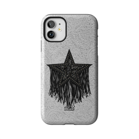 Cosmic Fringe iPhone Case gallery - Iphone_11_Iphone_1