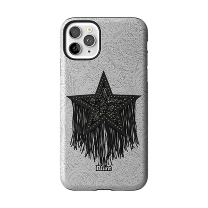 Cosmic Fringe iPhone Case gallery - Iphone_11_Pro_Max_1