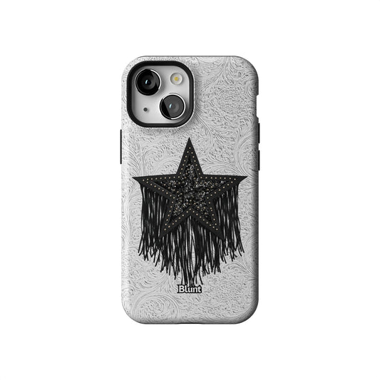 Cosmic Fringe iPhone Case gallery - Iphone_13_Mini_Air_Plus_1