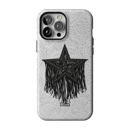 Cosmic Fringe iPhone Case gallery - Iphone_13_Pro_Max_1