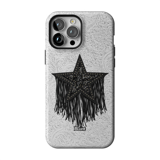 Cosmic Fringe iPhone Case gallery - Iphone_13_Pro_Max_1