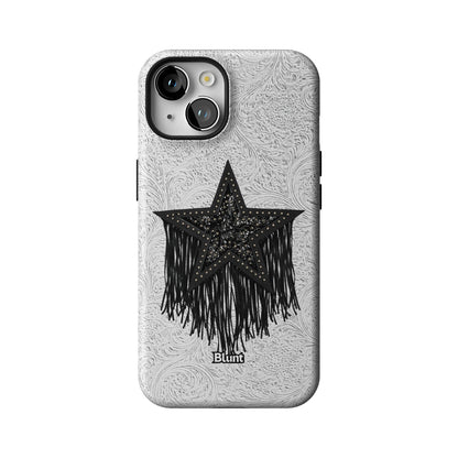 Cosmic Fringe iPhone Case gallery - Iphone_14_Iphone_1