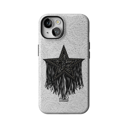Cosmic Fringe iPhone Case gallery - Iphone_14_Iphone_1
