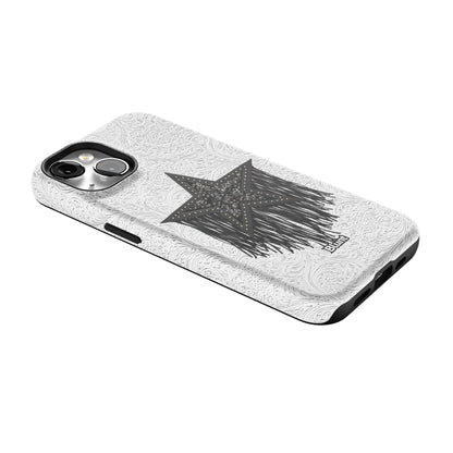 Cosmic Fringe iPhone Case gallery - Iphone_14_Iphone_2