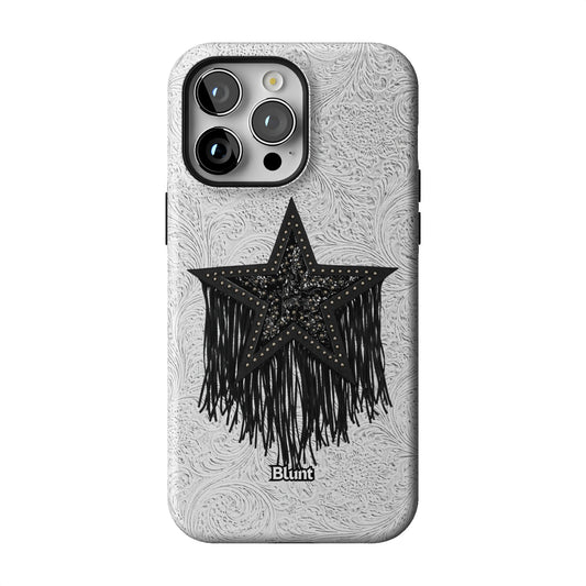 Cosmic Fringe iPhone Case gallery - Iphone_14_Pro_Max_1