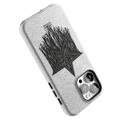 Cosmic Fringe iPhone Case gallery - Iphone_14_Pro_Max_5