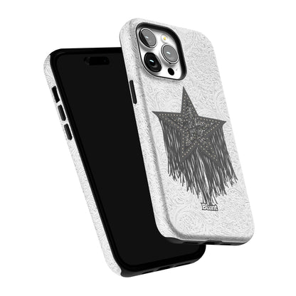 Cosmic Fringe iPhone Case gallery - Iphone_14_Pro_Max_6