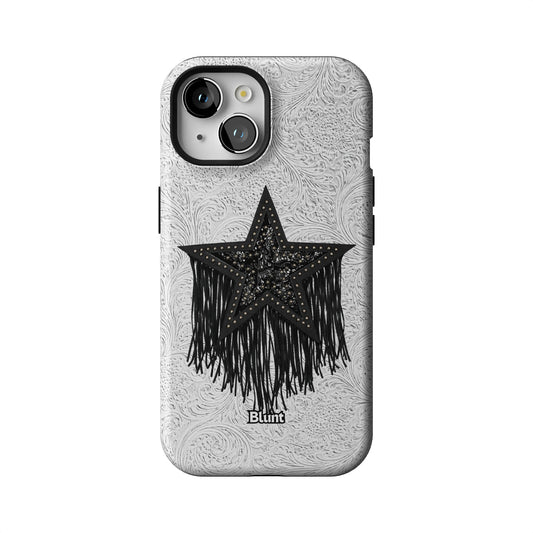 Cosmic Fringe iPhone Case gallery - Iphone_15_Iphone_1