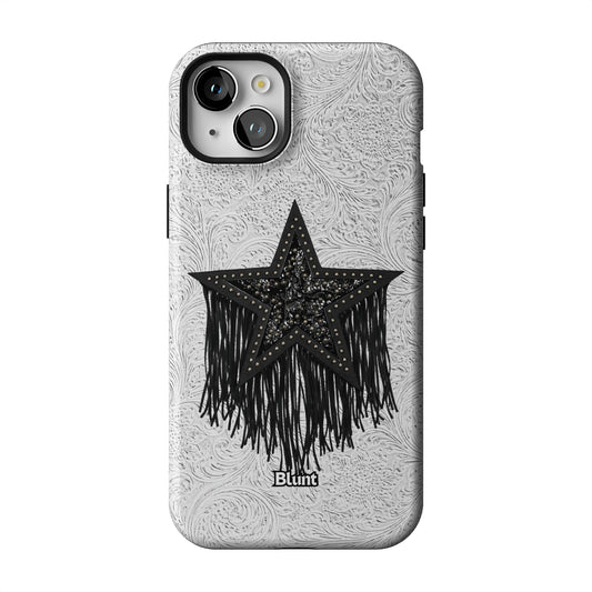 Cosmic Fringe iPhone Case gallery - Iphone_15_Mini_Air_Plus_1
