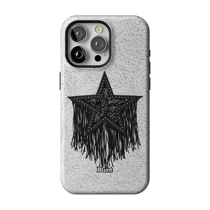 Cosmic Fringe iPhone Case gallery - Iphone_15_Pro_Max_1