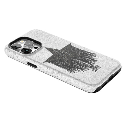 Cosmic Fringe iPhone Case gallery - Iphone_15_Pro_Max_2