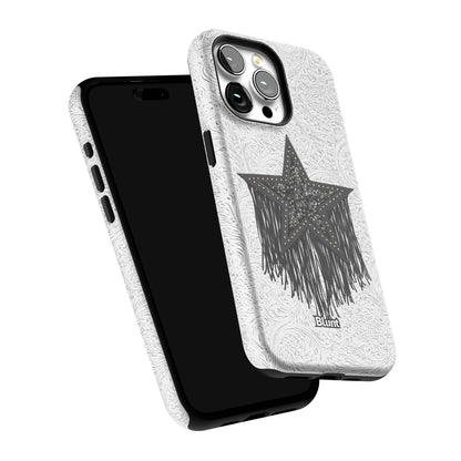 Cosmic Fringe iPhone Case gallery - Iphone_15_Pro_Max_6