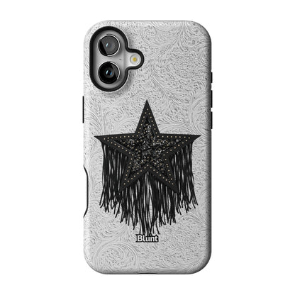 Cosmic Fringe iPhone Case gallery - Iphone_16_Mini_Air_Plus_1