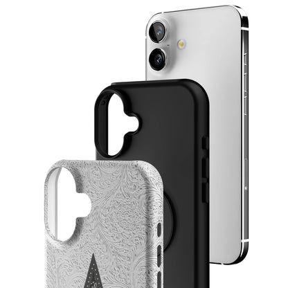 Cosmic Fringe iPhone Case gallery - Iphone_16_Mini_Air_Plus_3
