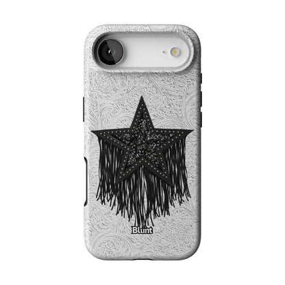 Cosmic Fringe iPhone Case gallery - Iphone_17_Air_1