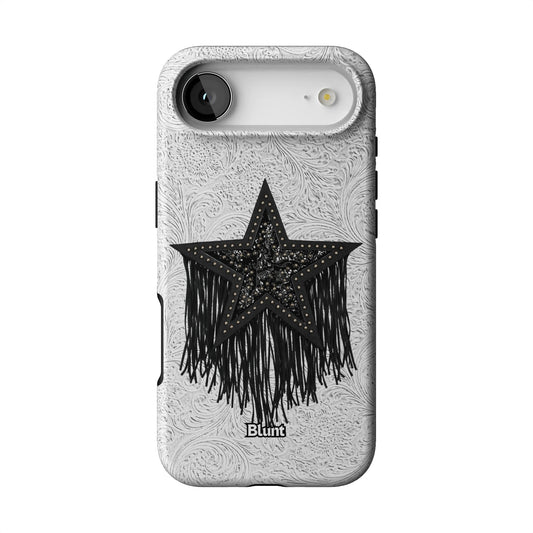 Cosmic Fringe iPhone Case gallery - Iphone_17_Air_1