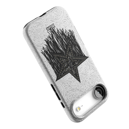 Cosmic Fringe iPhone Case gallery - Iphone_17_Air_5
