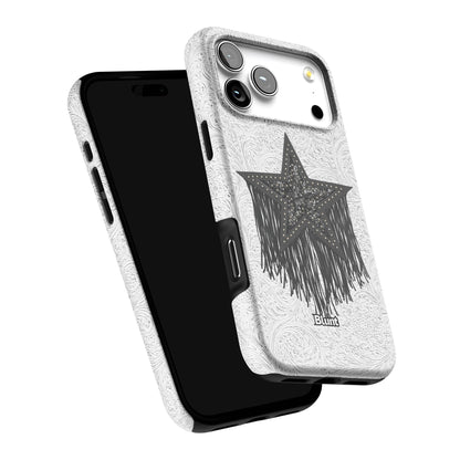 Cosmic Fringe iPhone Case gallery - Iphone_17_Pro_Max_6