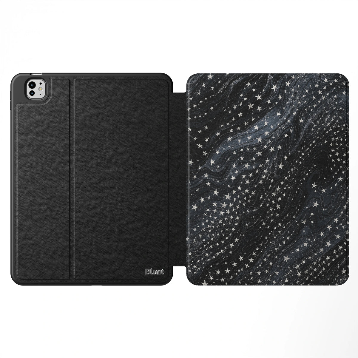 iPad_Branded_11inch_1