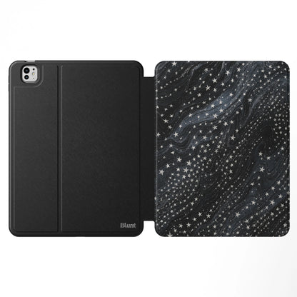 iPad_Branded_11inch_1