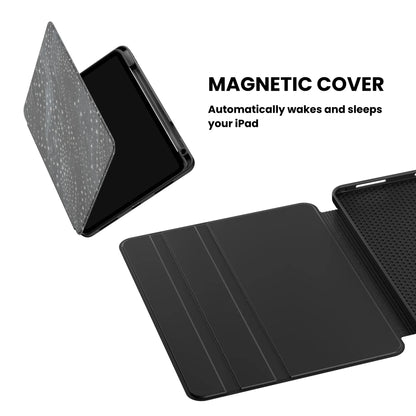 iPad_Branded_11inch_12