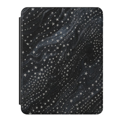 iPad_Branded_11inch_2