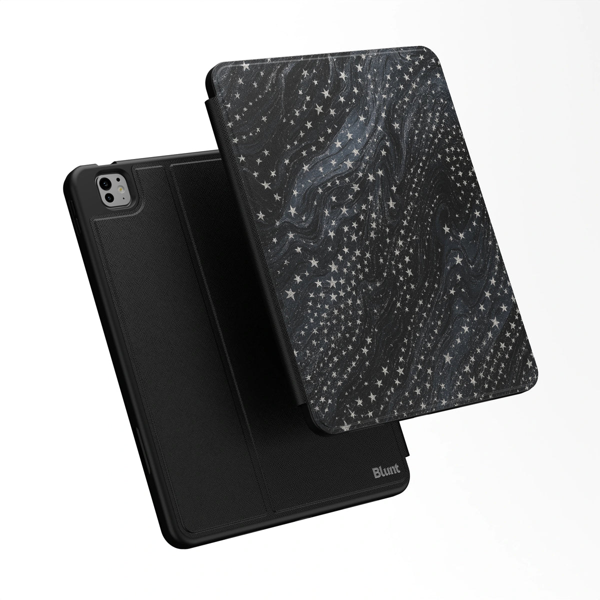 iPad_Branded_11inch_3