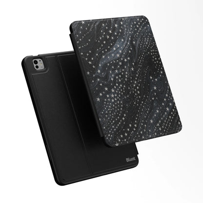 iPad_Branded_11inch_3