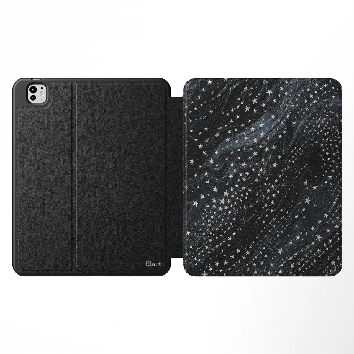 iPad_Branded_13inch_1