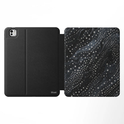 iPad_Branded_13inch_1