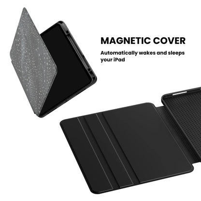 iPad_Branded_13inch_12