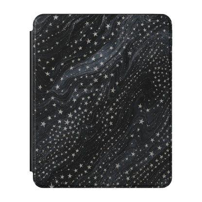 iPad_Branded_13inch_2