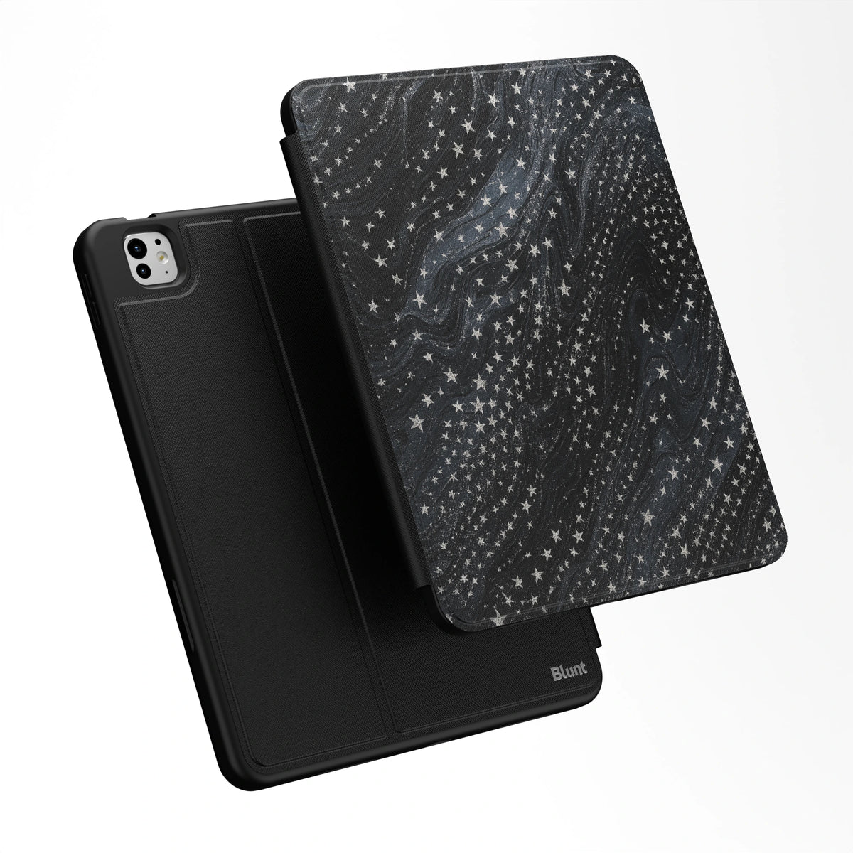 iPad_Branded_13inch_3