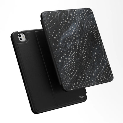 iPad_Branded_13inch_3