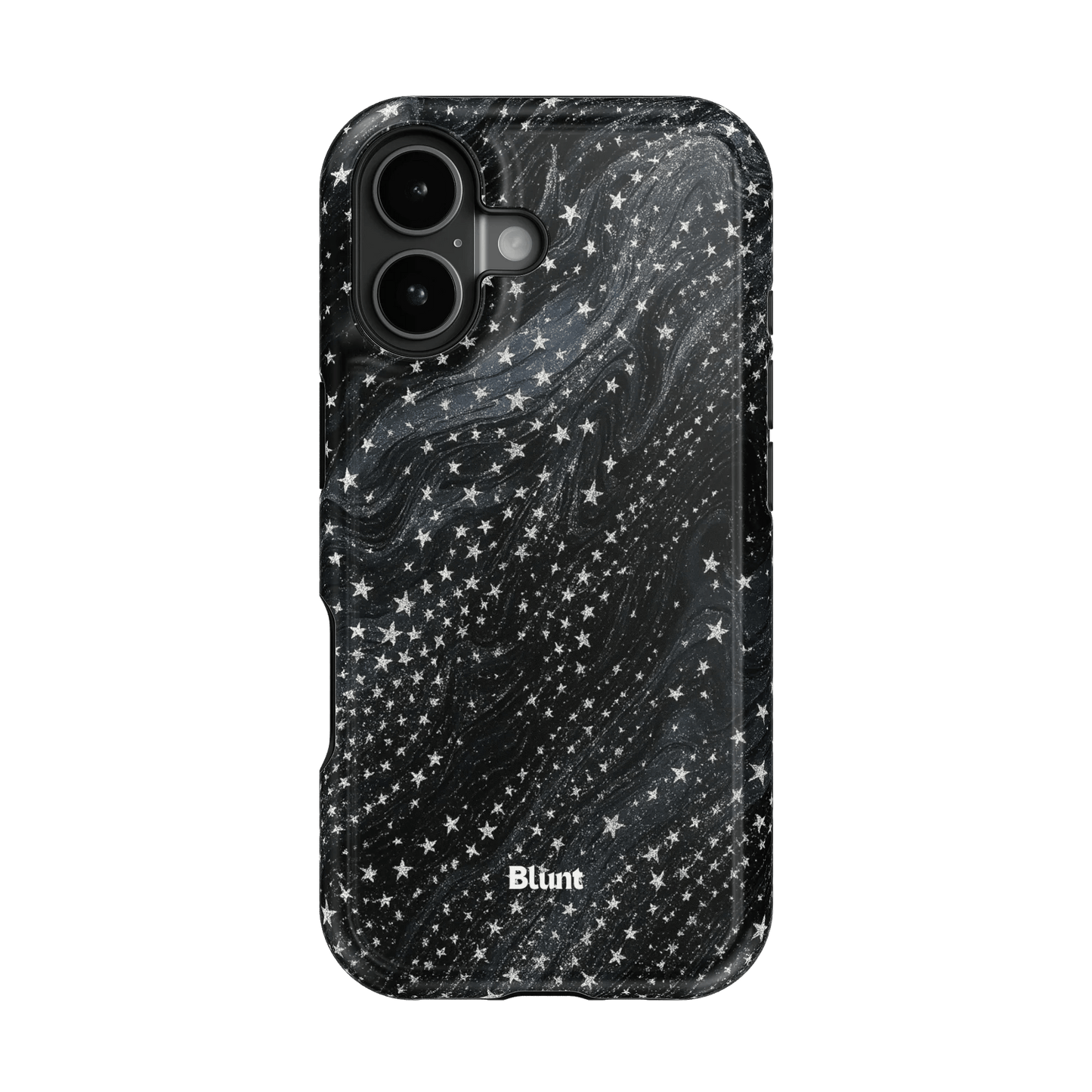 Cosmic iPhone Case - Blunt Cases