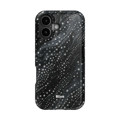Cosmic iPhone Case - Blunt Cases