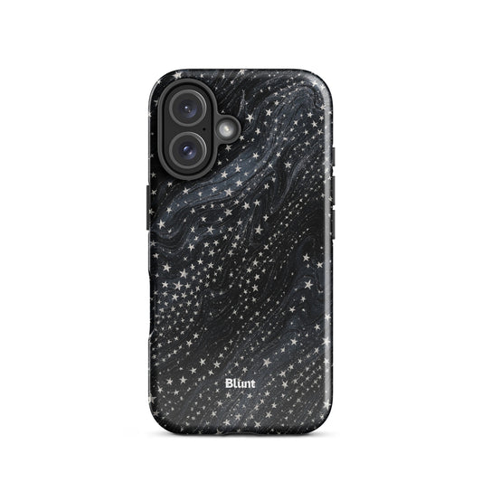 Cosmic iPhone Case - Blunt Cases
