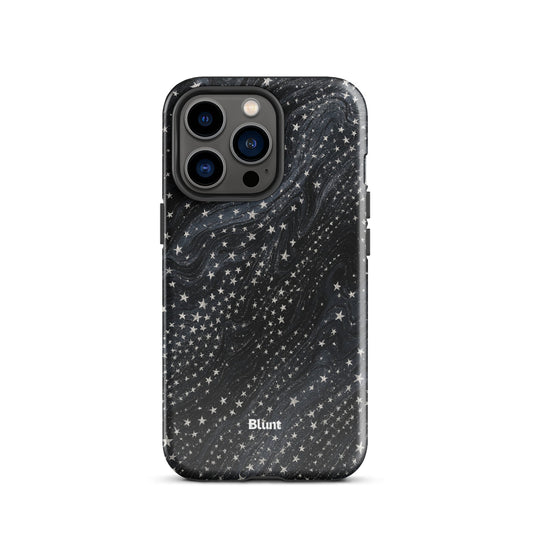 Cosmic iPhone Case - Blunt Cases