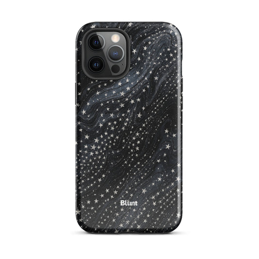 Cosmic iPhone Case - Blunt Cases