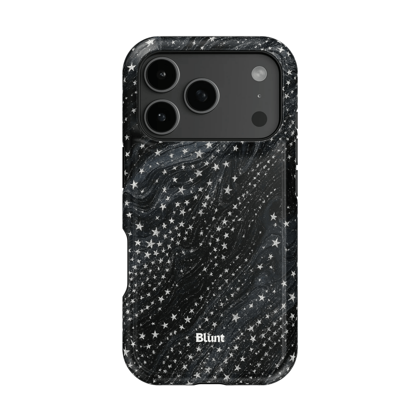 Cosmic iPhone Case - Blunt Cases