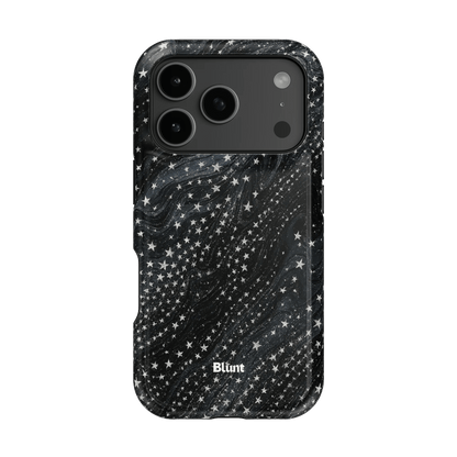 Cosmic iPhone Case - Blunt Cases