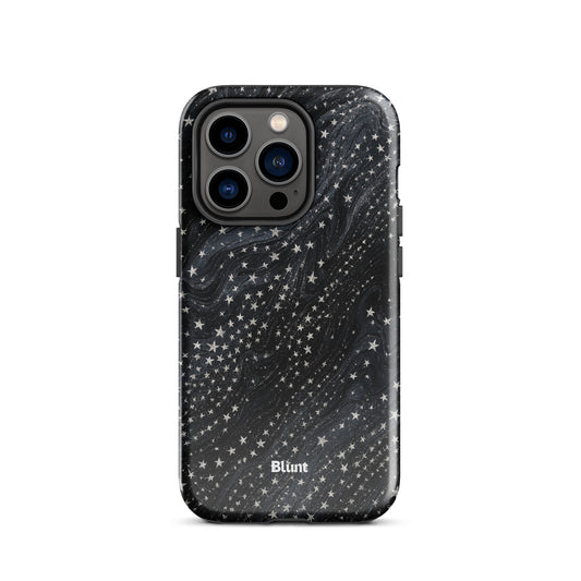 Cosmic iPhone Case - Blunt Cases