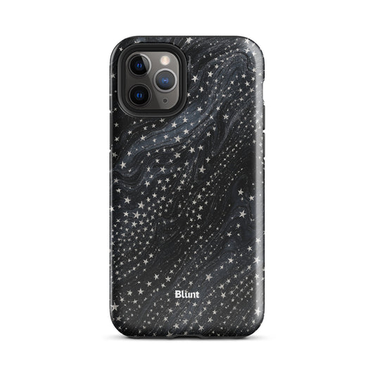 Cosmic iPhone Case - Blunt Cases
