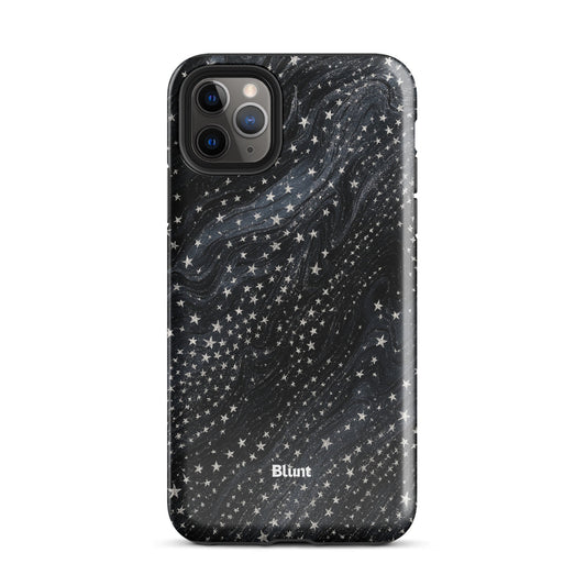 Cosmic iPhone Case - Blunt Cases