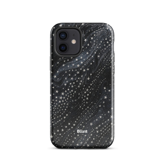 Cosmic iPhone Case - Blunt Cases
