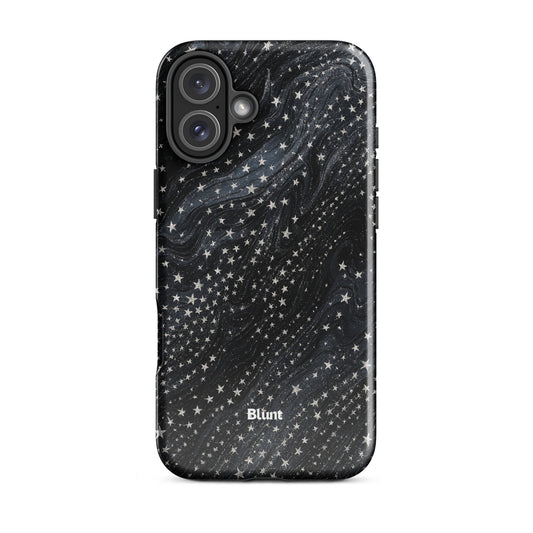 Cosmic iPhone Case - Blunt Cases