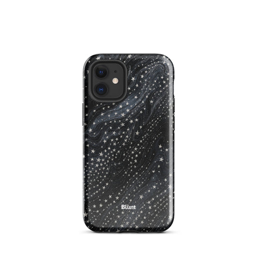 Cosmic iPhone Case - Blunt Cases