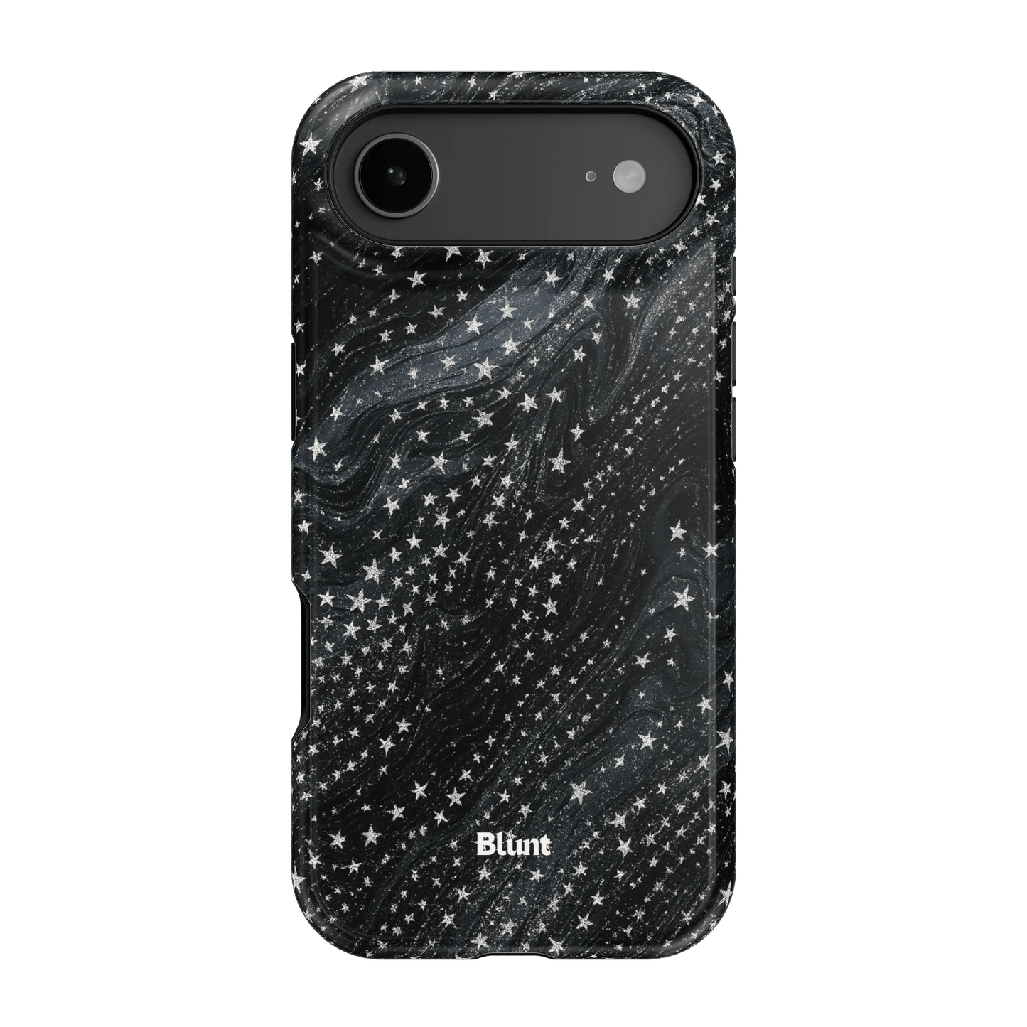 Cosmic iPhone Case - Blunt Cases