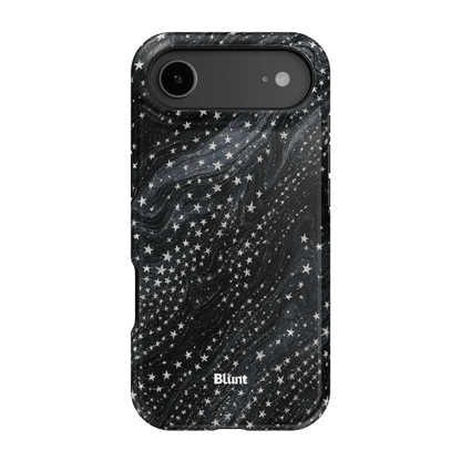Cosmic iPhone Case - Blunt Cases